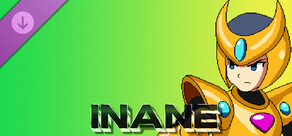 Rembrunir 2 - Inane