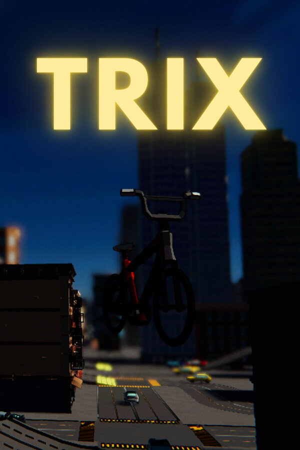 981e4ed6-8349-36ba-6632-29b9aaf8281f