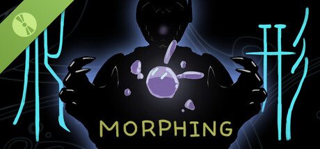 Morphing Demo