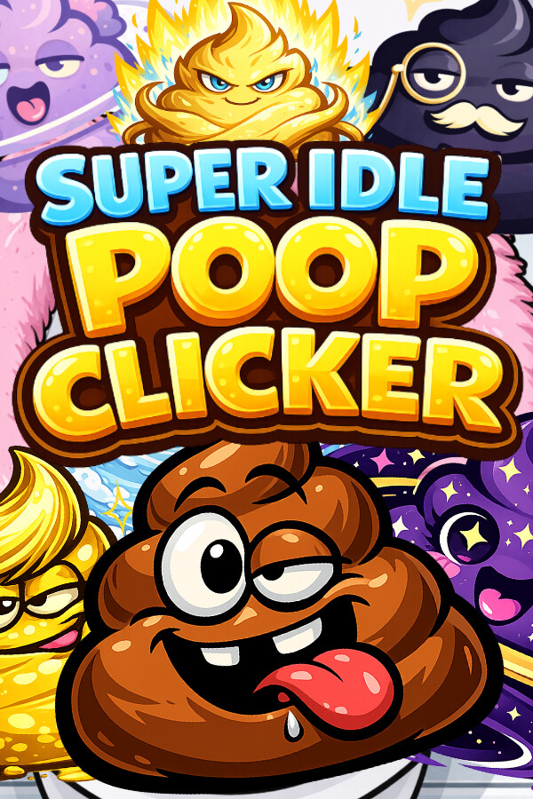 006afaa3-608e-65f6-621a-b96e04087df8