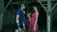 Screenshot #3