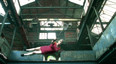 Screenshot #5