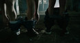 Screenshot #1