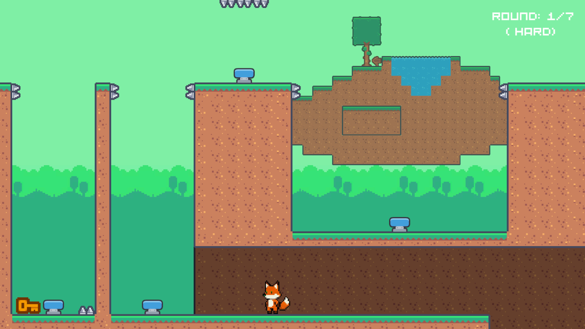 Lose My Mind screenshot 4