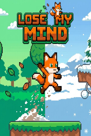 18eef586-3df2-86aa-7c15-359d980b2ffb