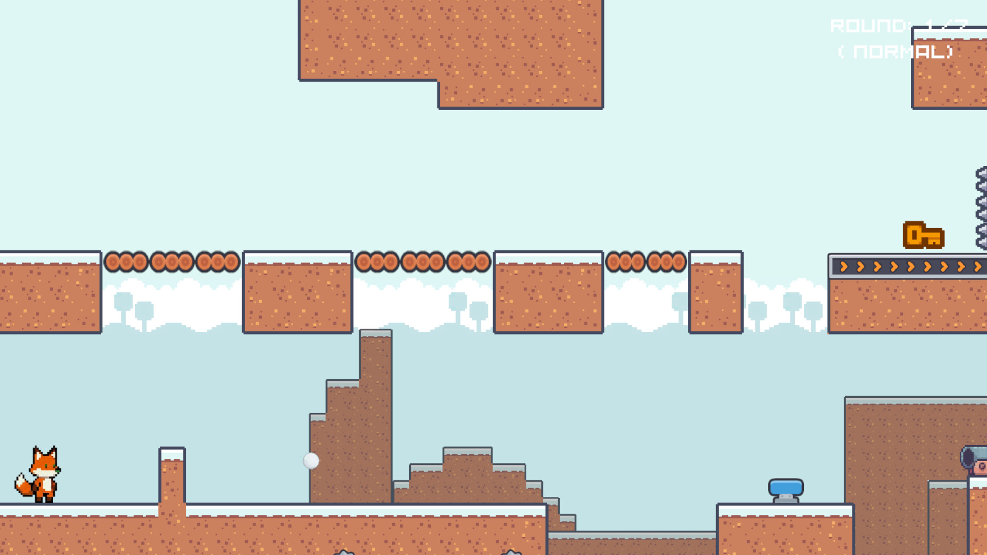 Lose My Mind screenshot 3