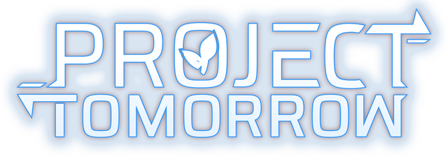 Project Tomorrow · SteamDB