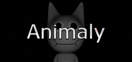 Animaly