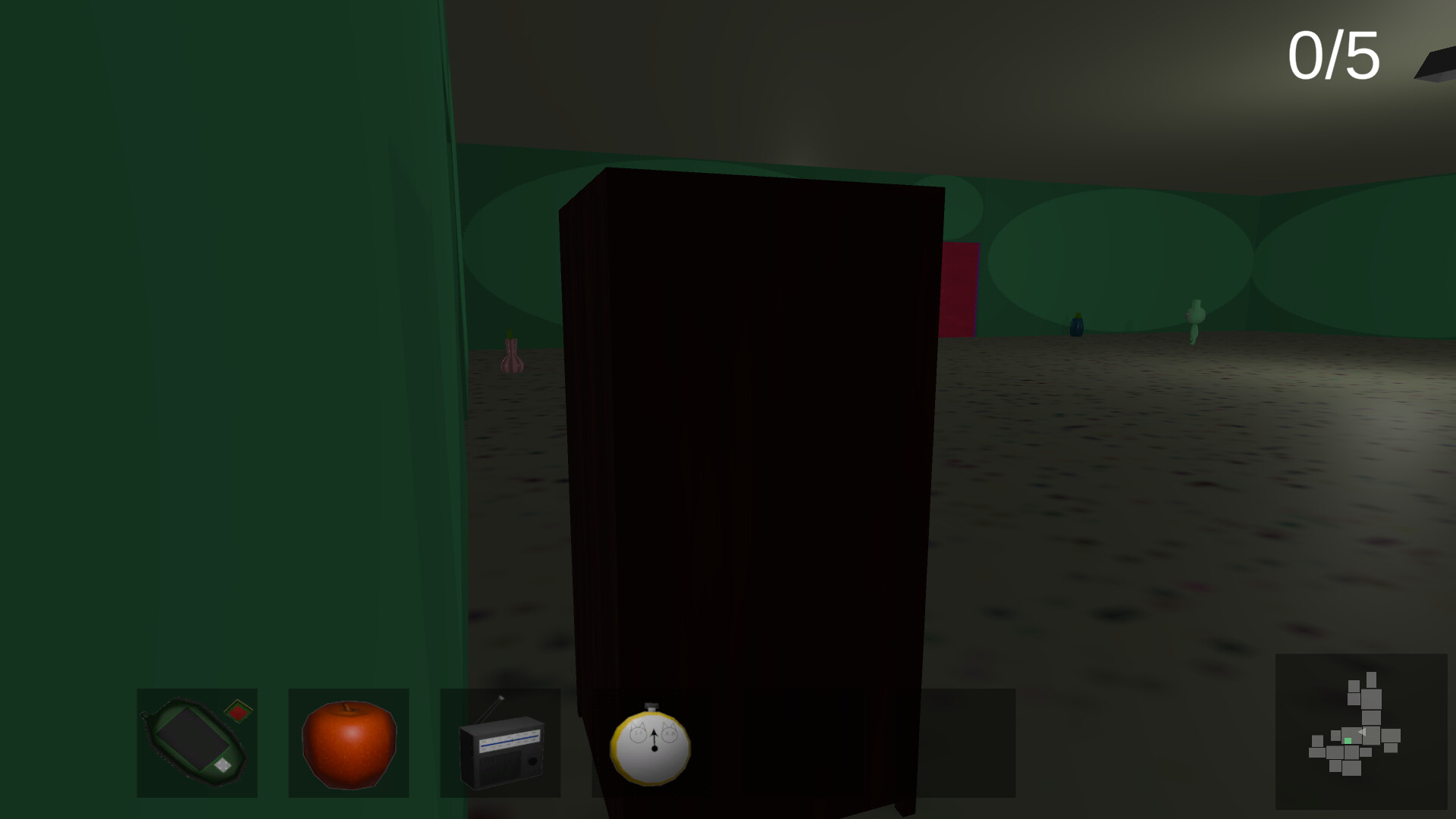 Animaly screenshot 4
