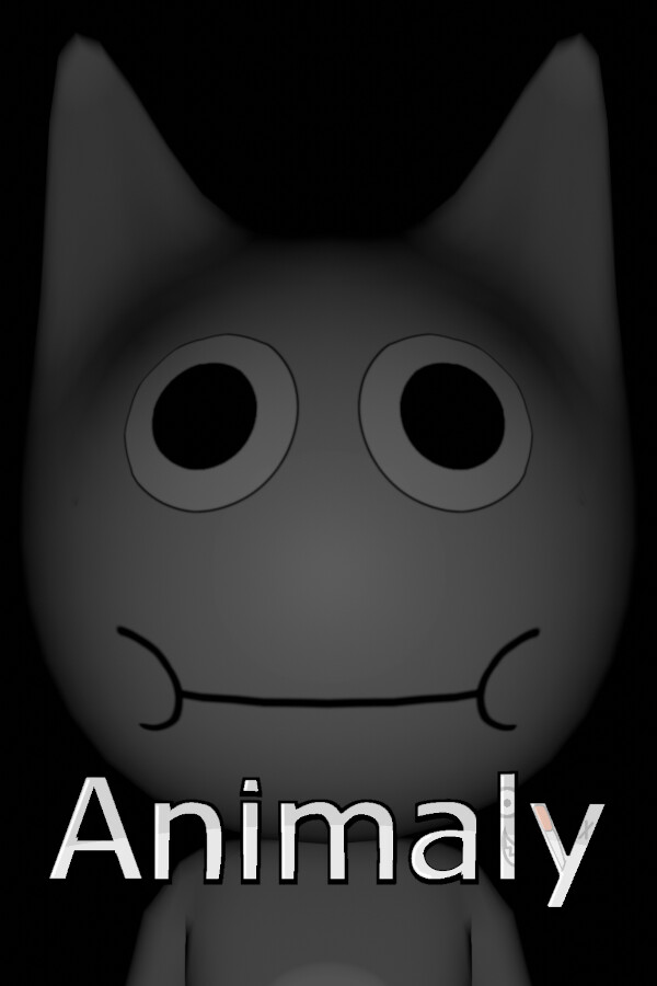 cd048786-2ce9-5f59-9d0e-214cfa9a3db2