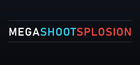 Megashootsplosion — Steam header