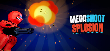 Megashootsplosion
