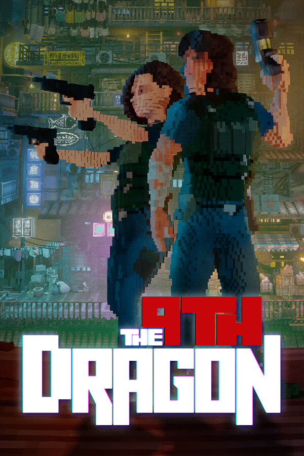 236fd718-c1f0-4616-8422-24f98cca85f1