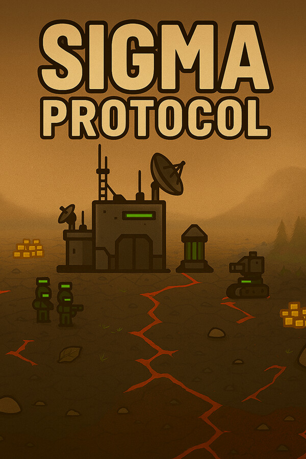 84674e33-5ac0-121a-ed65-16742f20cff7