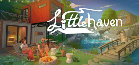 Littlehaven