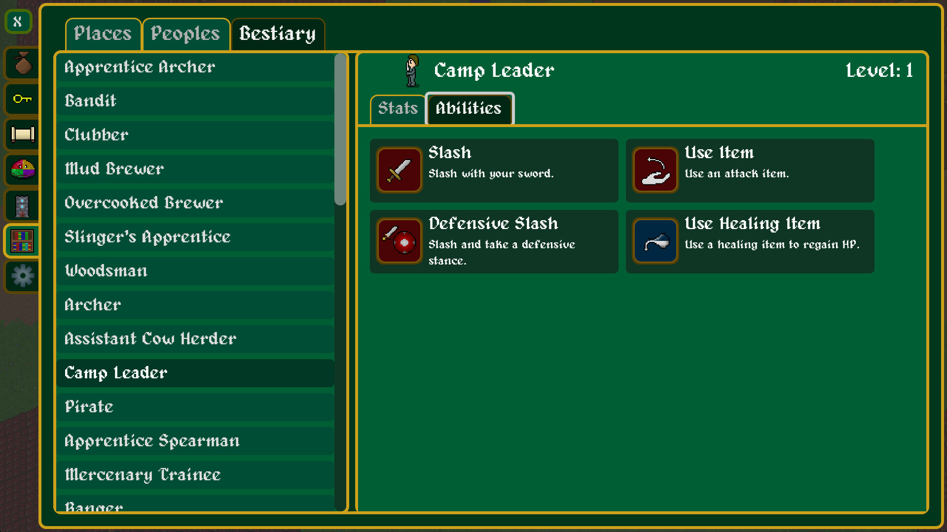 Hungry For Loot screenshot 5
