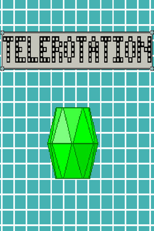 7d7552ed-560e-3c29-1cd6-1ac05a47429e