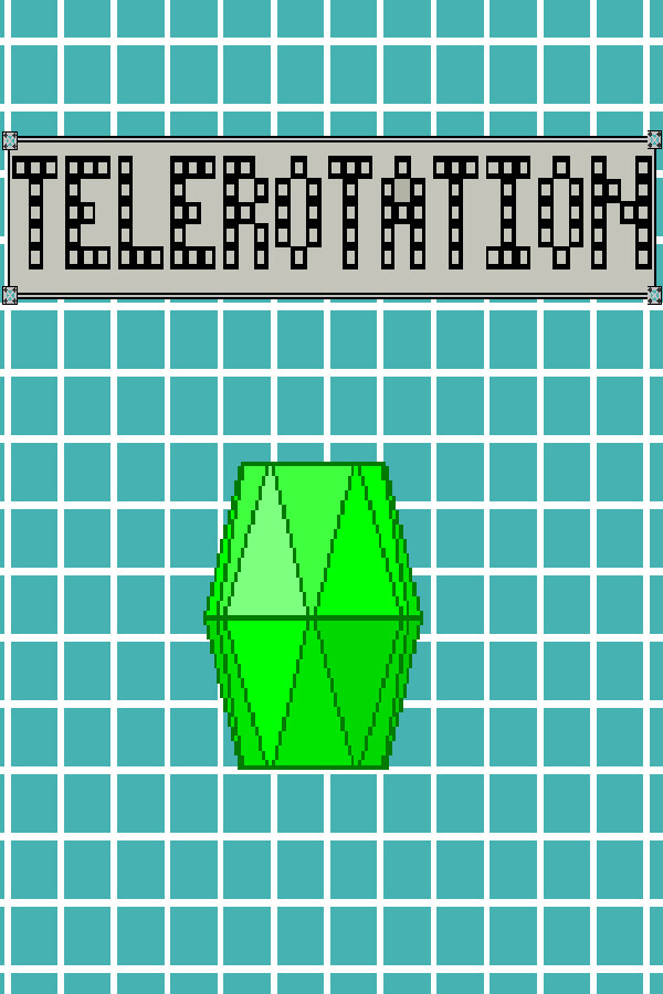 0a620b38-b3c3-a5ba-10f0-d2ae4a837961