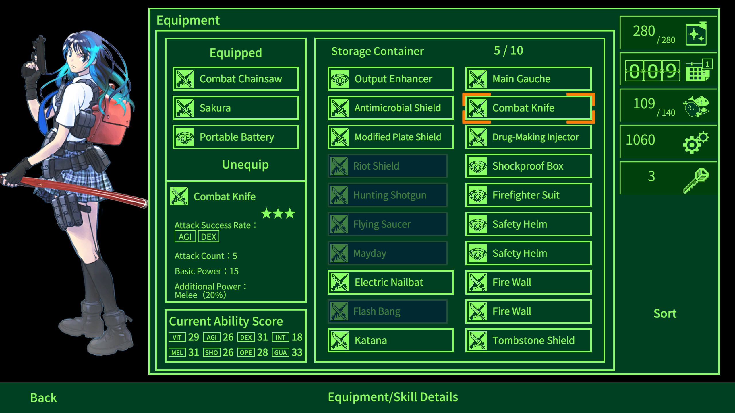 METRO QUESTER screenshot 5