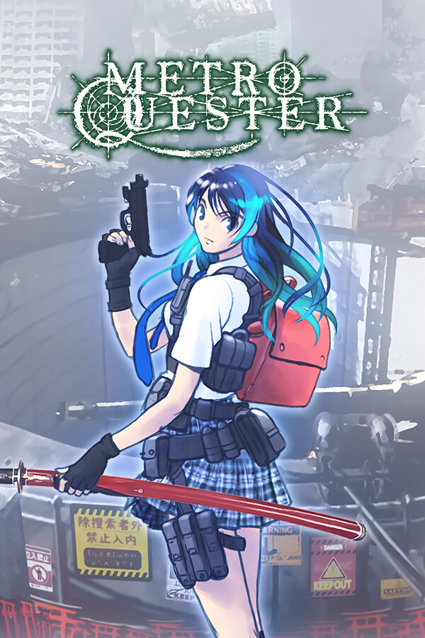 7a8a8883-be34-0aff-0ad2-c54f054f221f