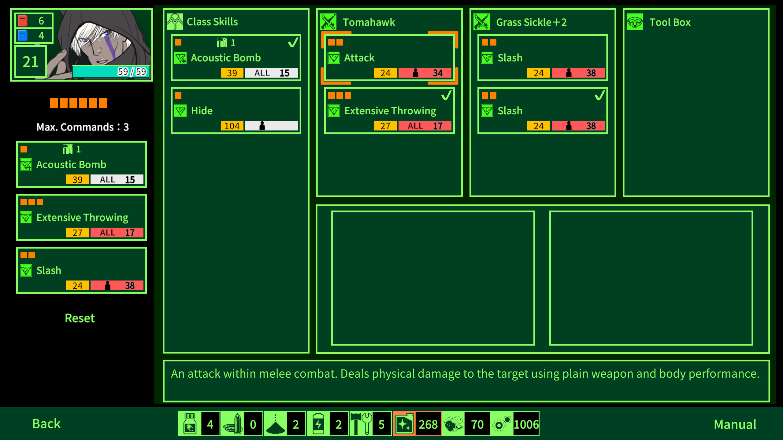 METRO QUESTER screenshot 8