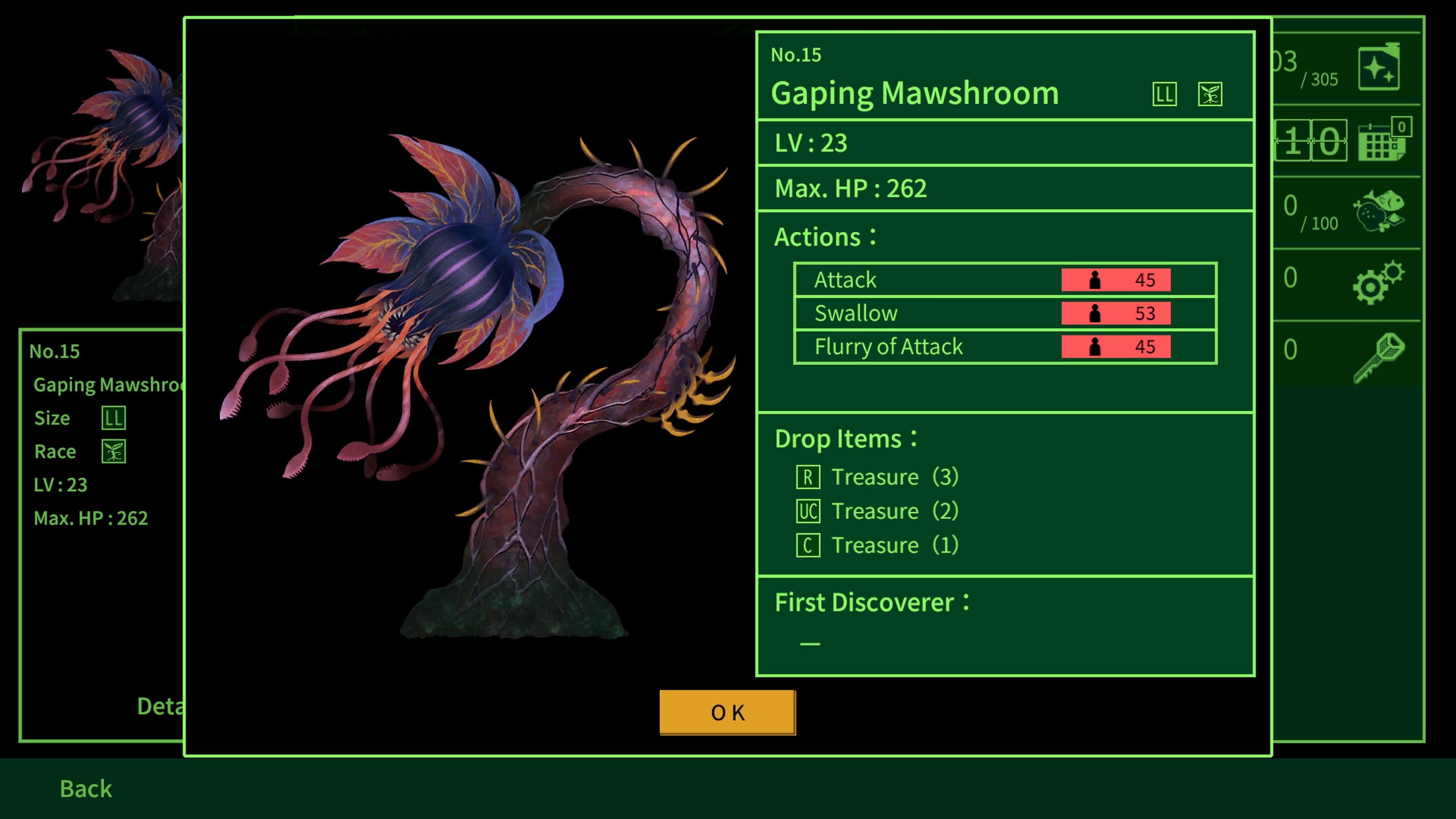 METRO QUESTER | OSAKA screenshot 7