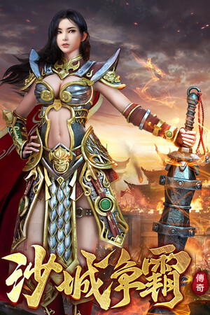 566c44df-9cb3-6f9e-35c8-45f52cf7bc5c