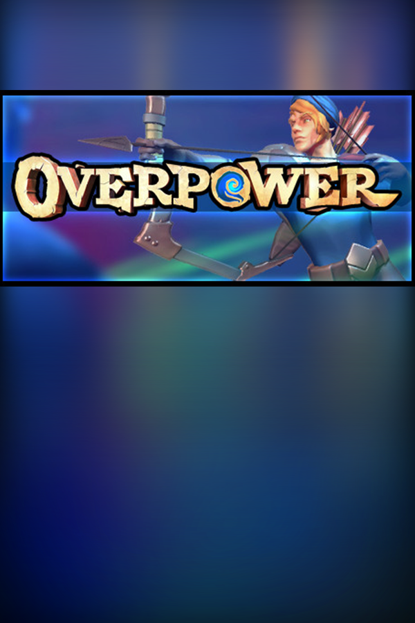 5d4a048e-ebfa-4d89-0526-e1dcfd97814b