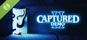 CAPTURED 2 Demo