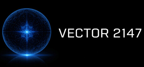 Vector 2147