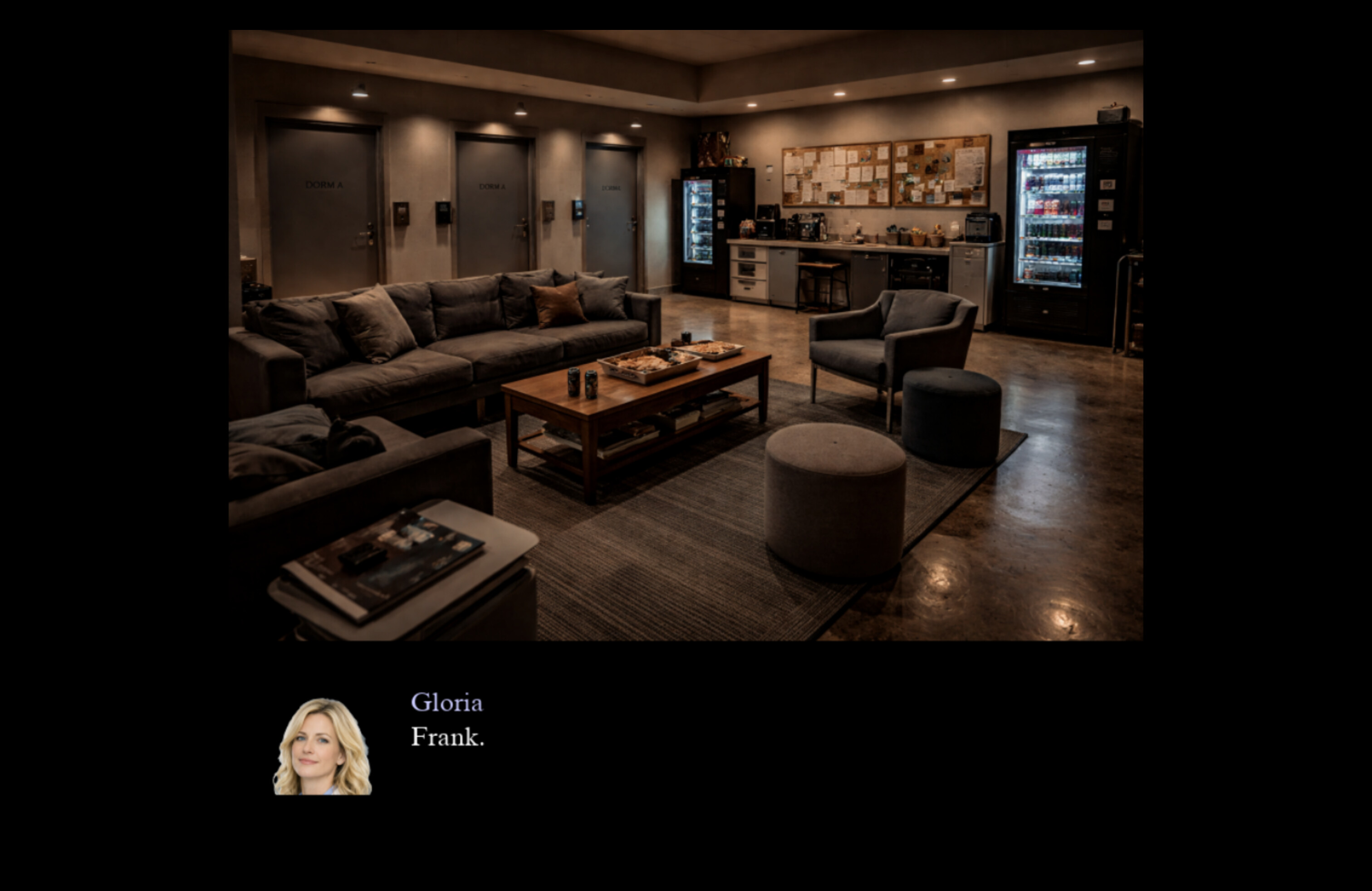 Vector 2147 screenshot 8