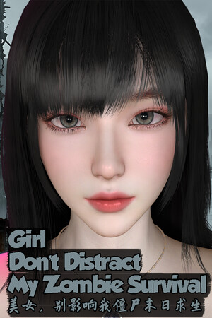 609d76fd-3abb-9a17-8c0e-b7bb7651db93