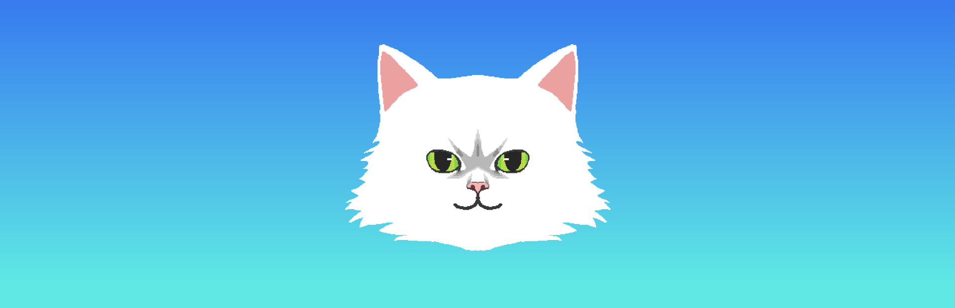 Tales of Meow: Survivors