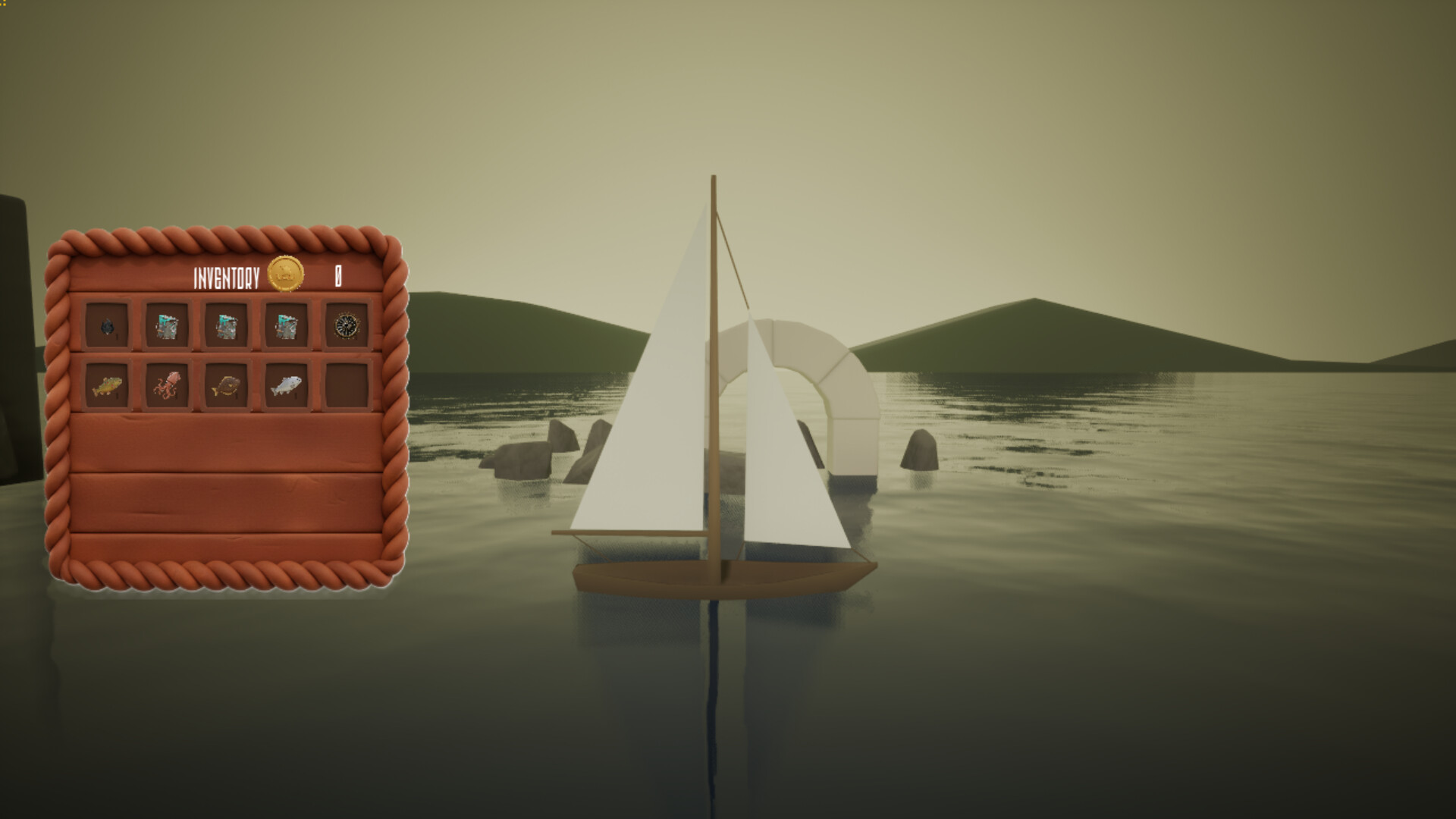 Ogaiva screenshot 6