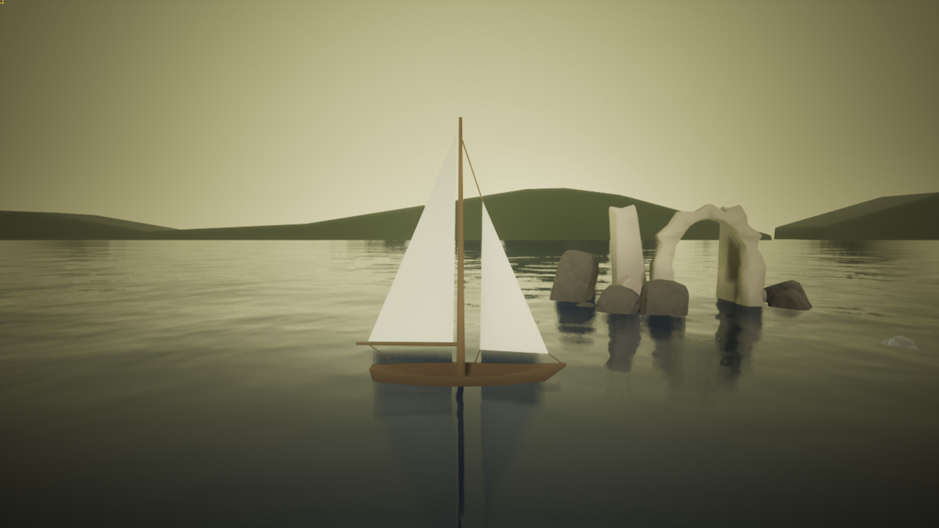Ogaiva screenshot 1