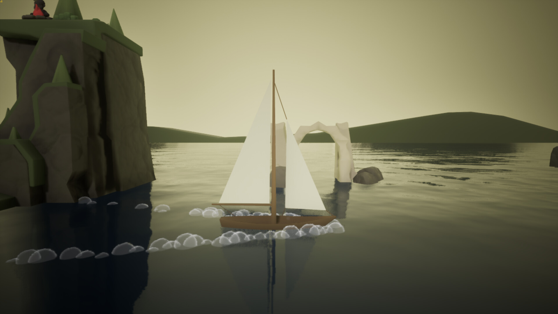 Ogaiva screenshot 5