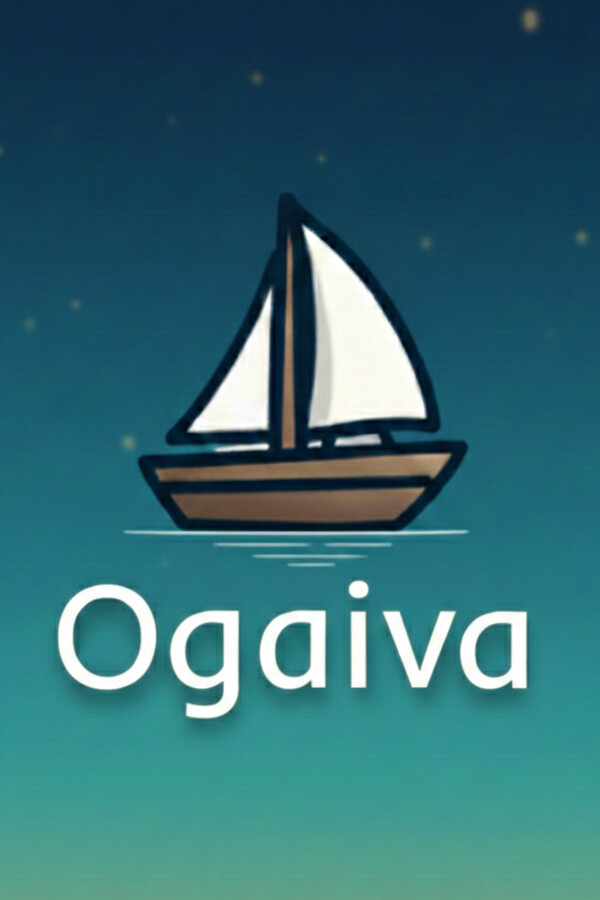 2f666712-8ae4-fa62-6747-6f55ca8baff2