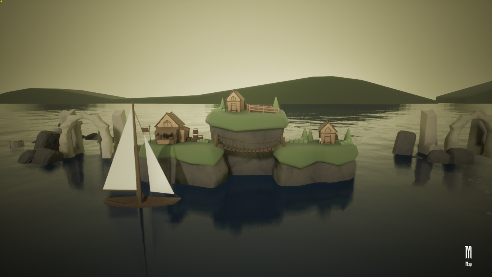 Ogaiva screenshot 8