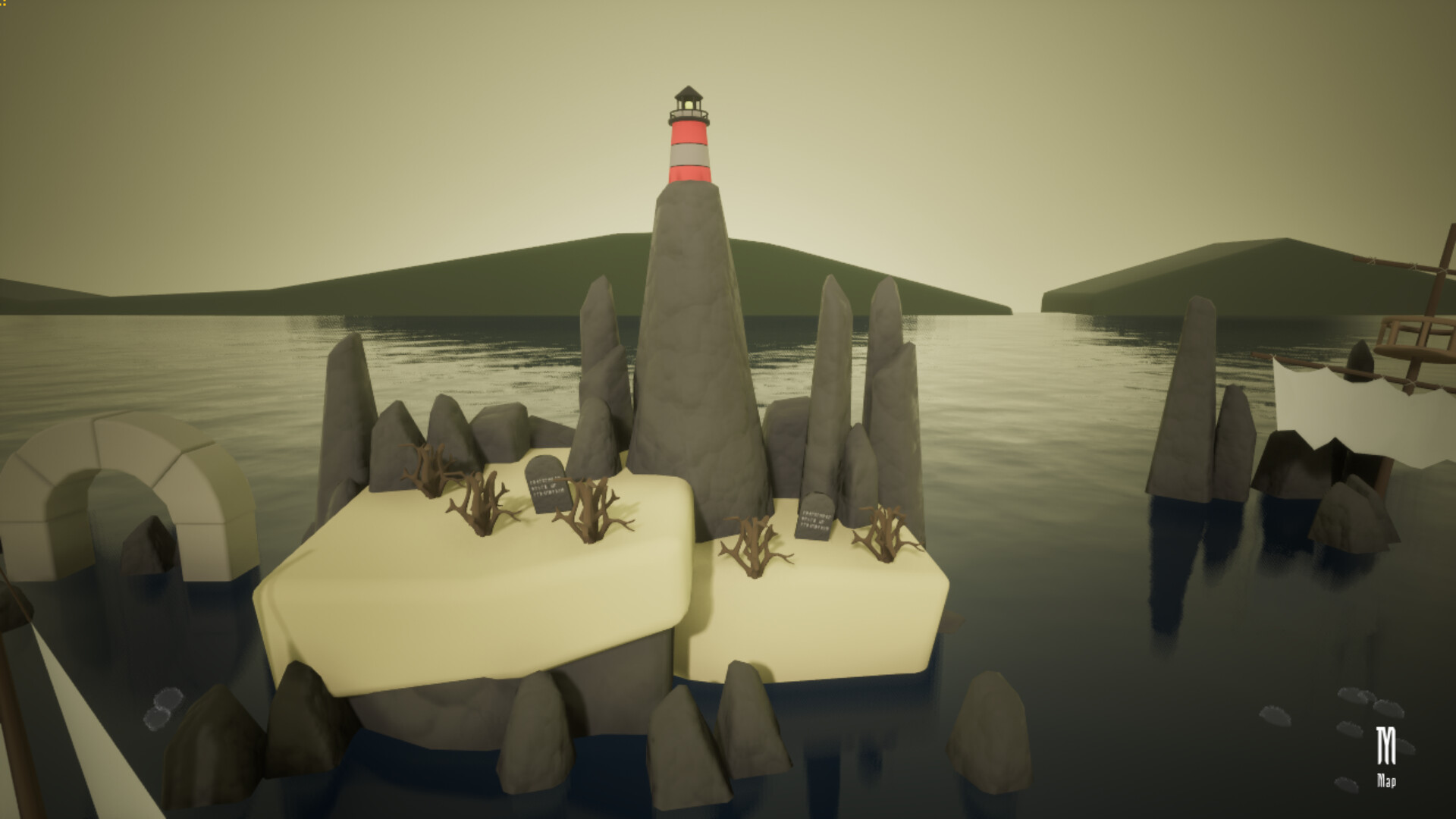 Ogaiva screenshot 7