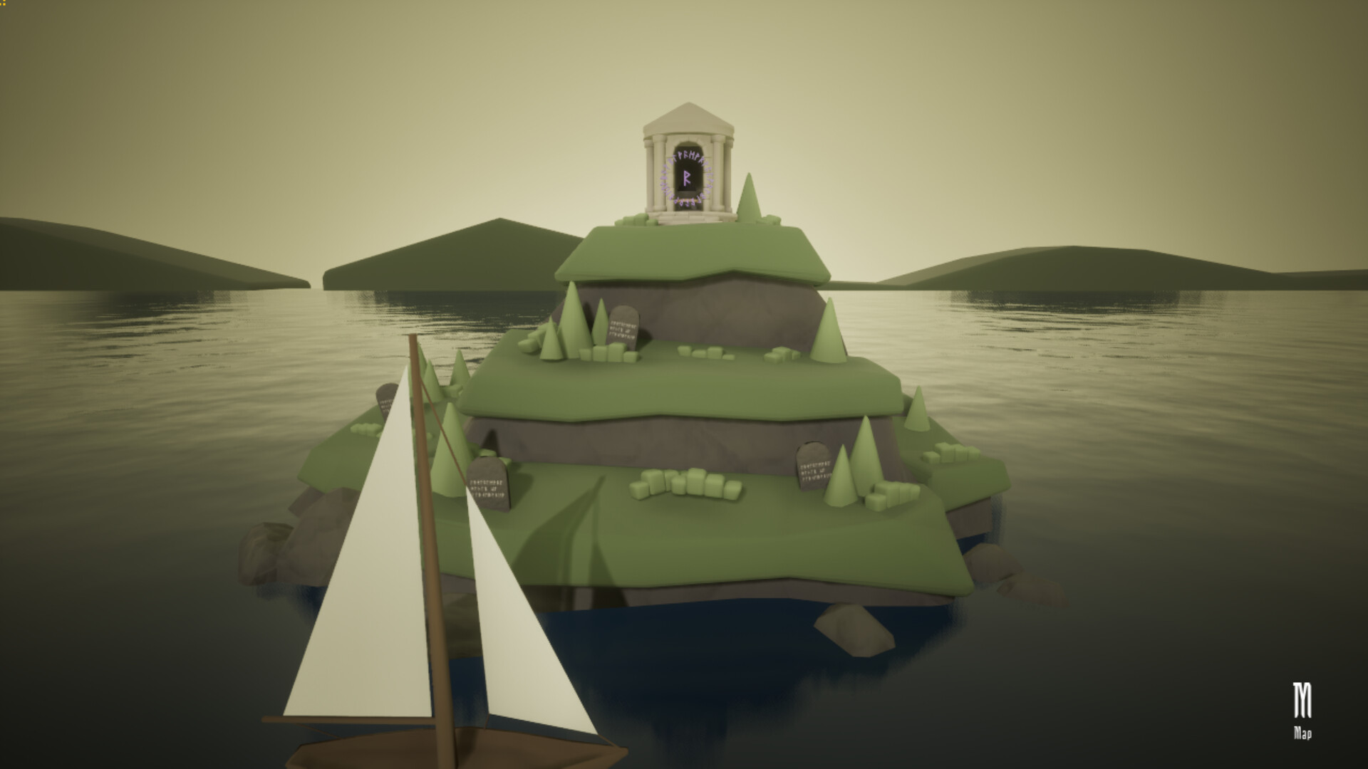 Ogaiva screenshot 2