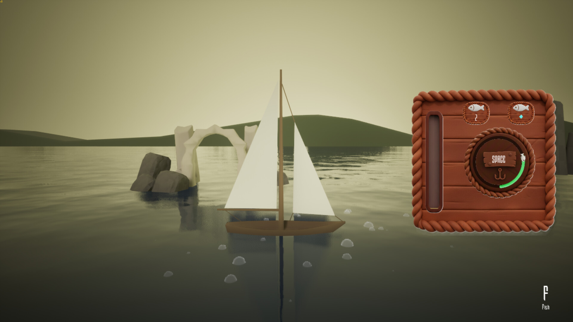 Ogaiva screenshot 3