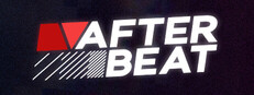 Afterbeat (Project Arrhythmia)