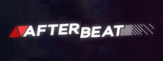 Afterbeat 