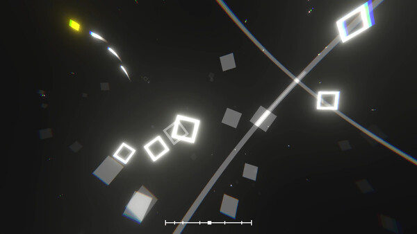 Afterbeat (Project Arrhythmia) screenshot 9