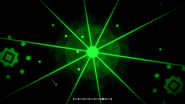 Afterbeat (Project Arrhythmia) screenshot 3