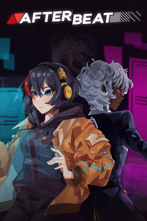 dd58906f-8a54-73aa-e163-c99f1dfd2f34