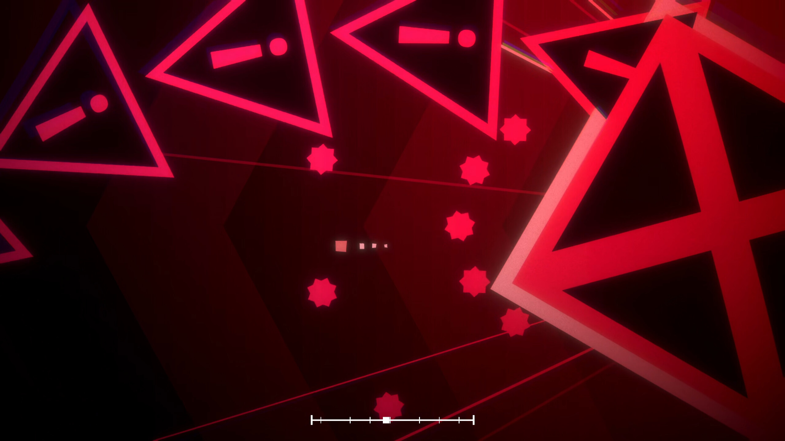 Afterbeat  screenshot 1