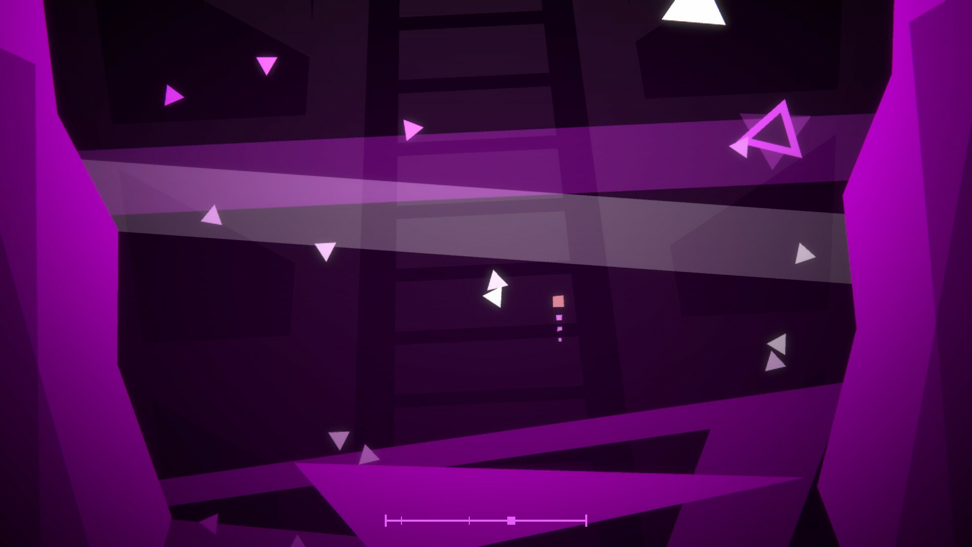 Afterbeat  screenshot 2