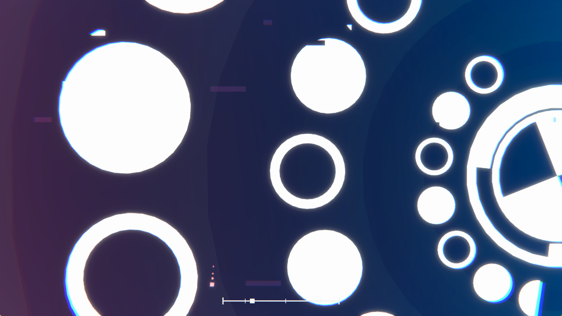 Afterbeat  screenshot 4