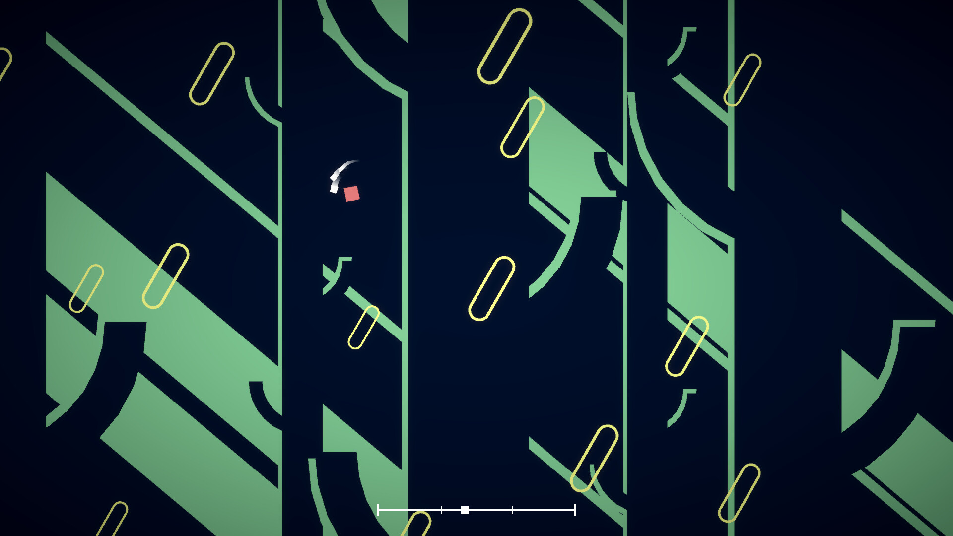 Afterbeat  screenshot 3